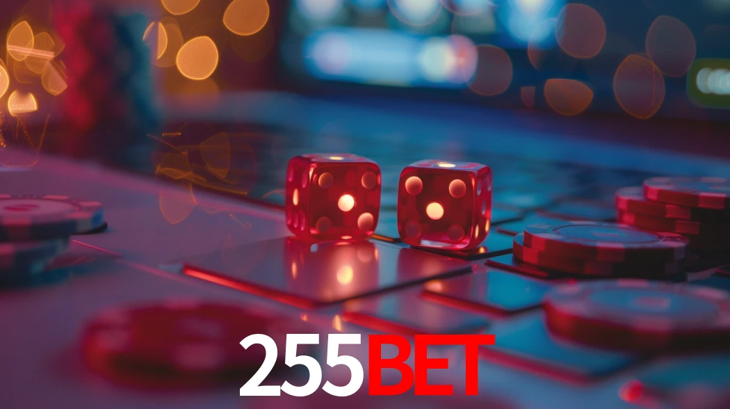Security Systems 255bet