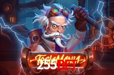 Cadastro Rápido 255bet