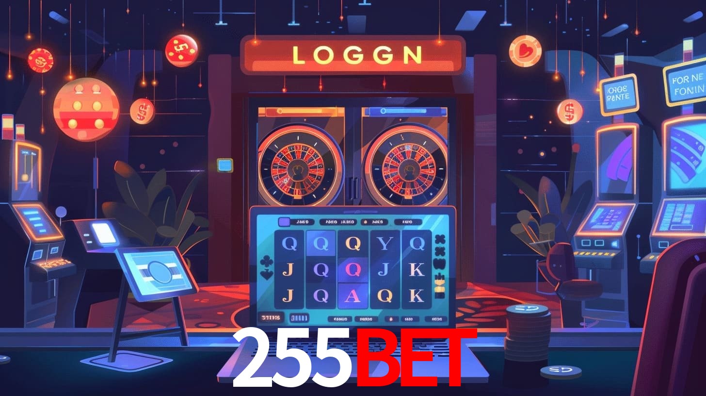 Especiais de Fim de Semana 255bet