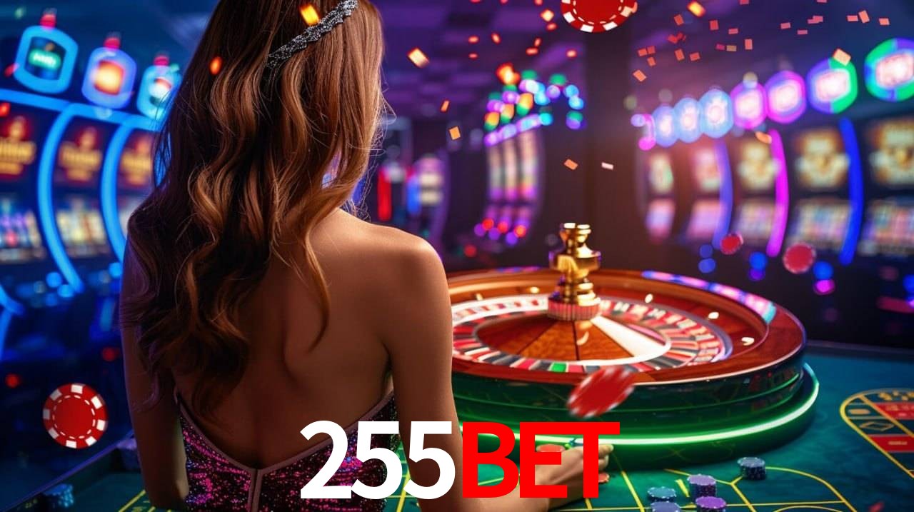 255bet Baixar