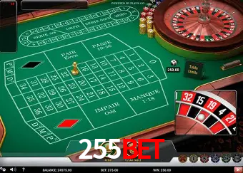 A Experiência Imersiva dos Cassinos Ao Vivo no 255bet