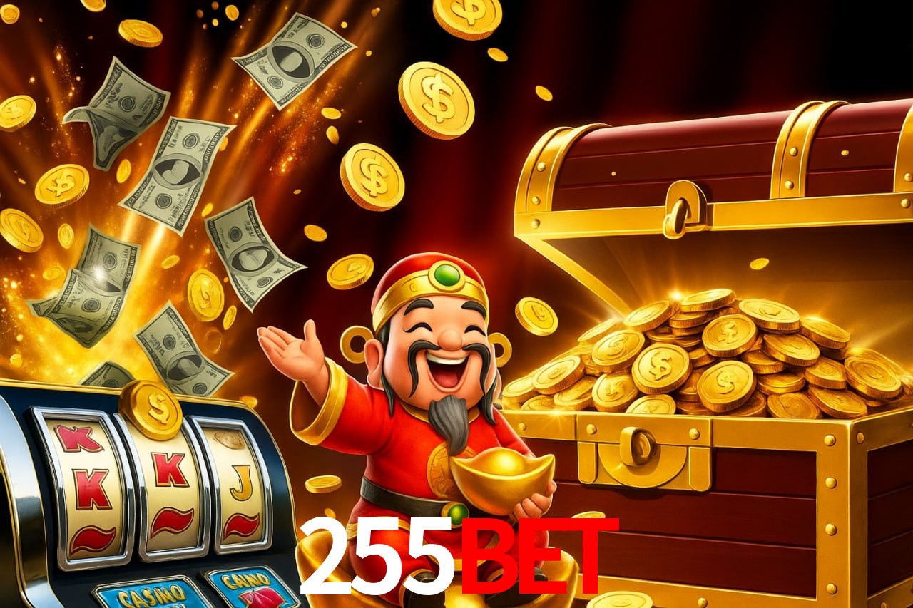 Programa VIP 255bet