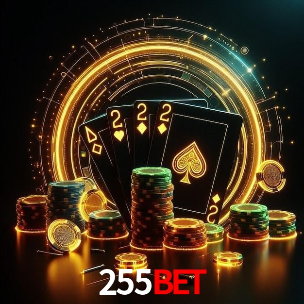 Diretório de Jogos 255bet