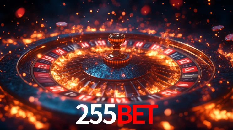 Experimente o Login Seguro Premium no 255bet