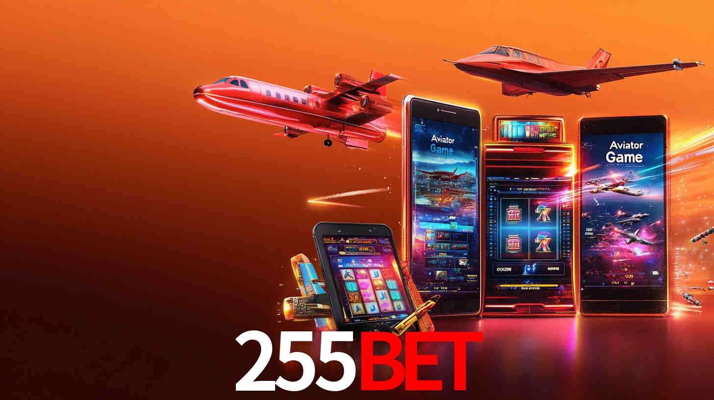 A Experiência Imersiva dos Cassinos Ao Vivo no 255bet