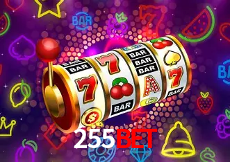 A Emoção da Loteria na 255bet: Uma Chance de Mudança de Vida