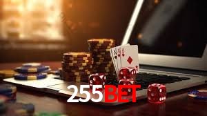 255bet Facebook