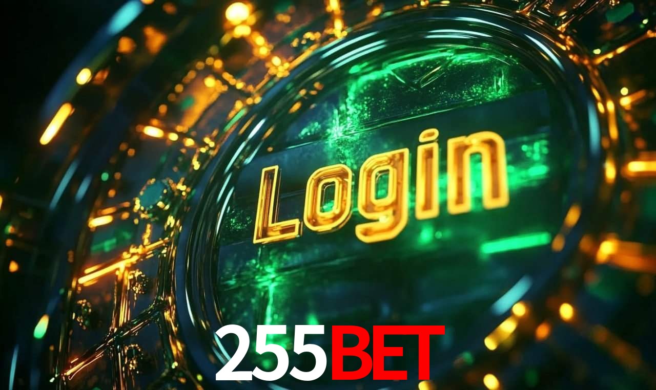 255bet bet
