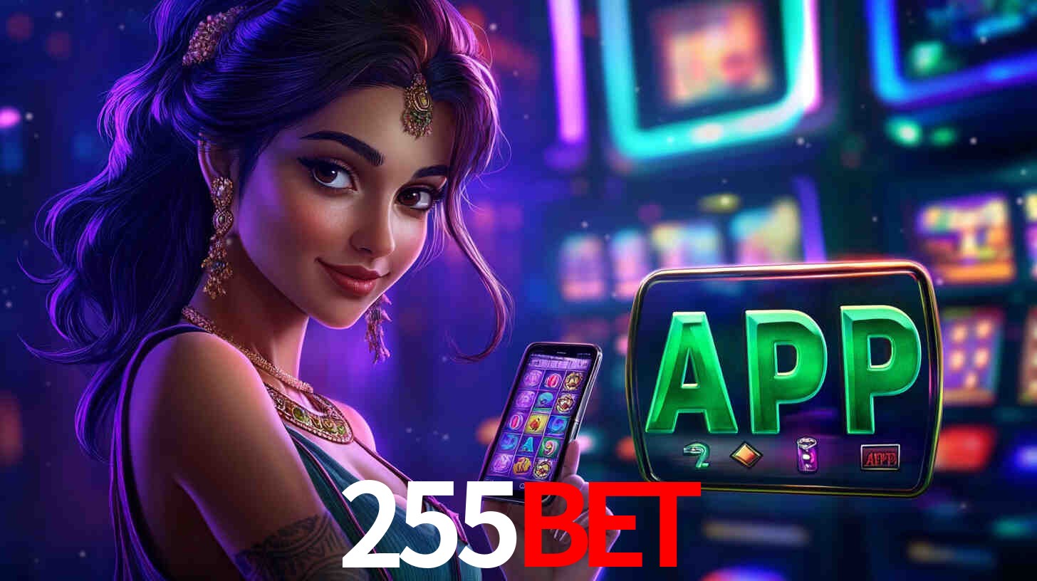 255bet.com