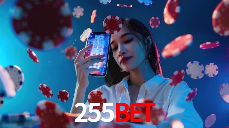 255bet download