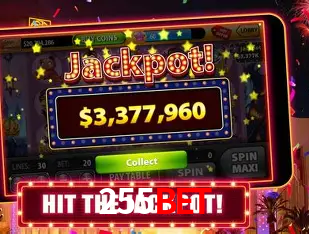 Descubra a Magia dos Jogos de Arcade no 255bet
