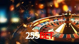 255bet Plataforma