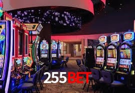 255bet instalar