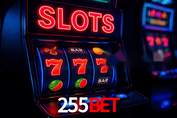 255bet Plataforma