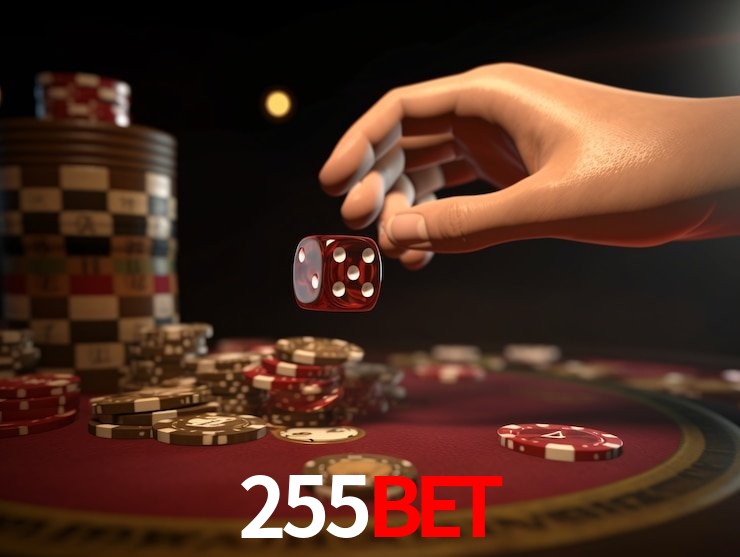 Jogos de Slot 255bet