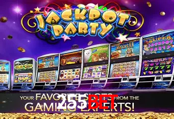 Descubra o Mundo do Cassino Online com 255bet