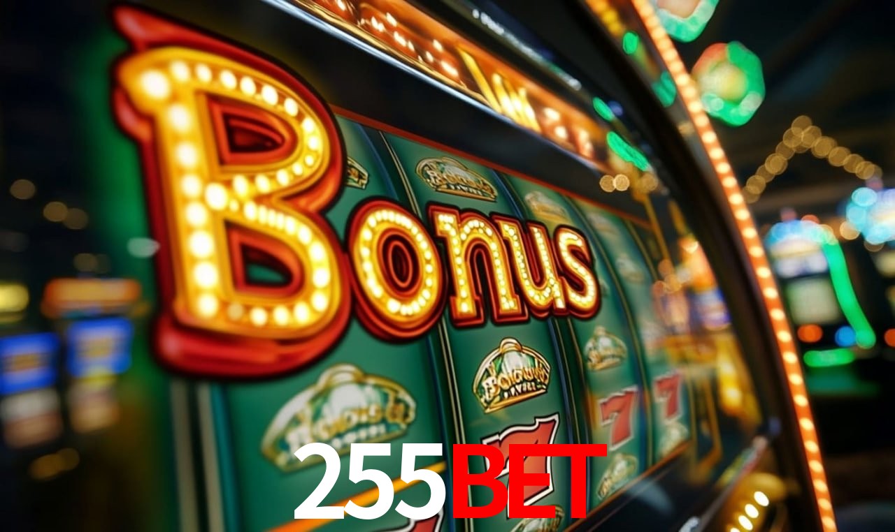 255bet lottery