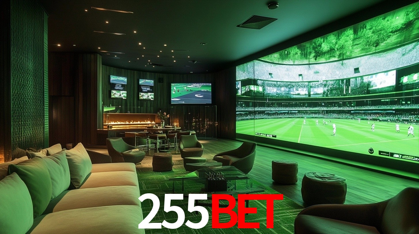 255bet - Cassino Luxuoso da Fortuna Suprema - 255bet.com