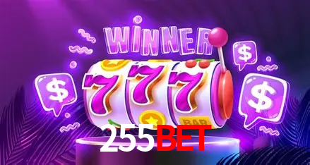 255bet cassino online