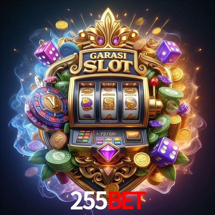 Sistemas de Segurança 255bet