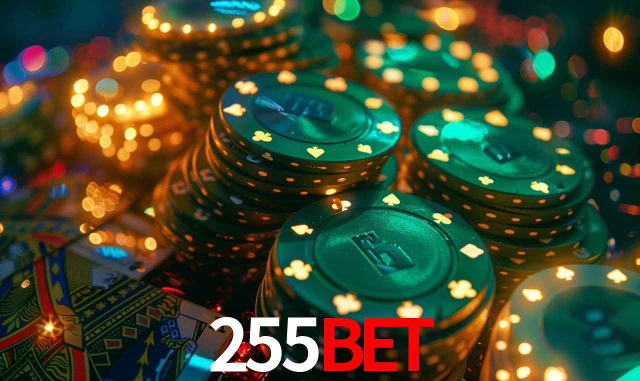 Estratégias Crash Games 255bet