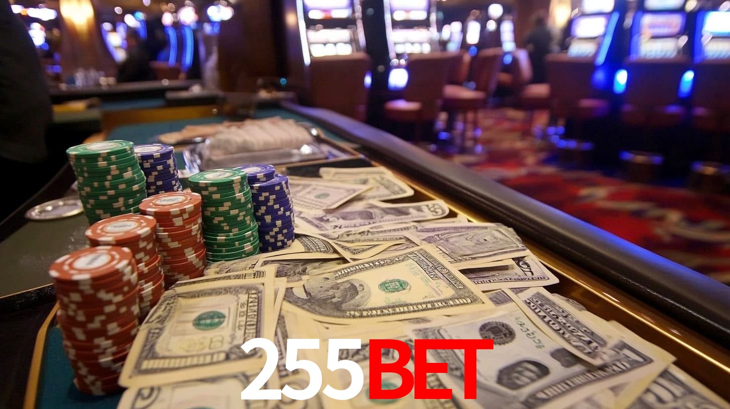 255bet telegram