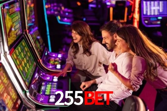 255bet Fortune Tiger