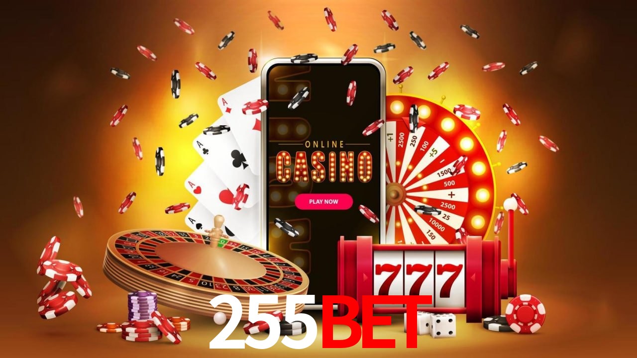 Descubra o Programa VIP da 255bet: Vantagens Exclusivas para Jogadores