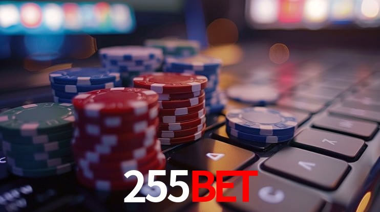 Integração de APIs 255bet