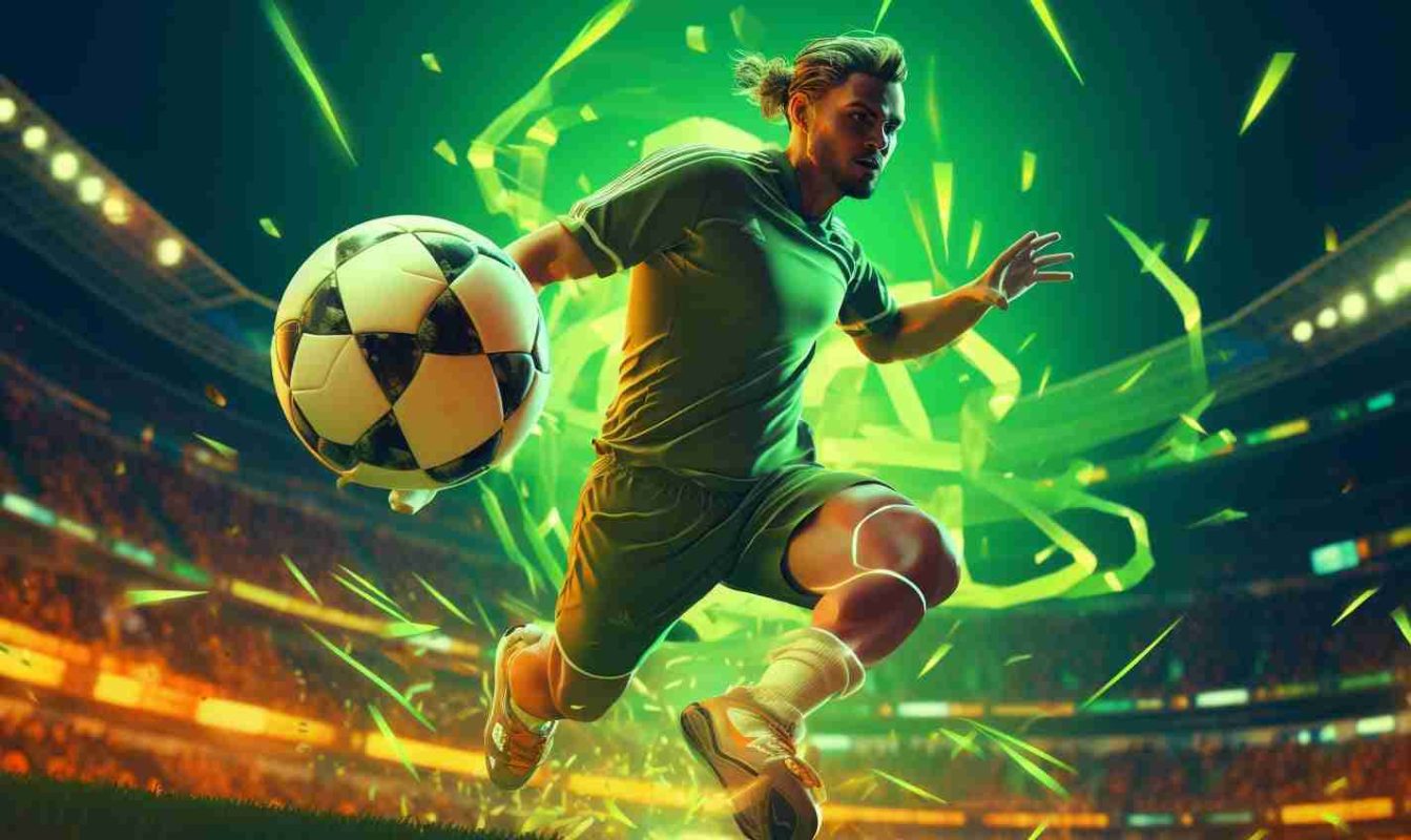 Programa conveniente da 255bet